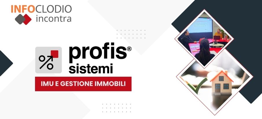 Video corso IMU e gestione immobili con Marco Esposito