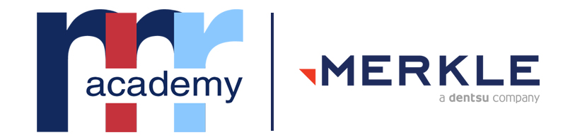 MIR ACADEMY